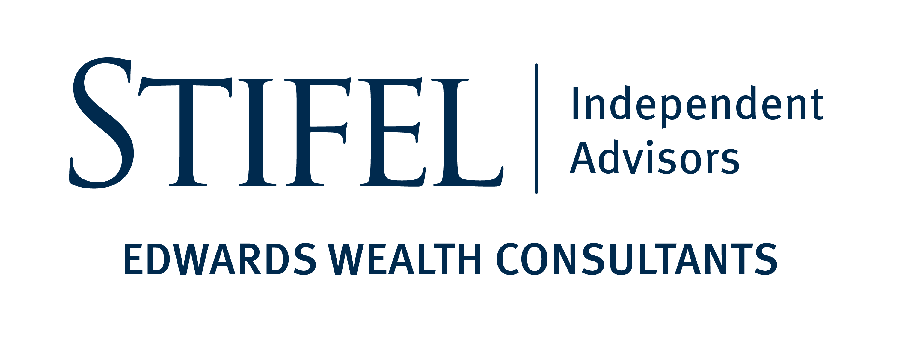 Edwards Wealth Consultants